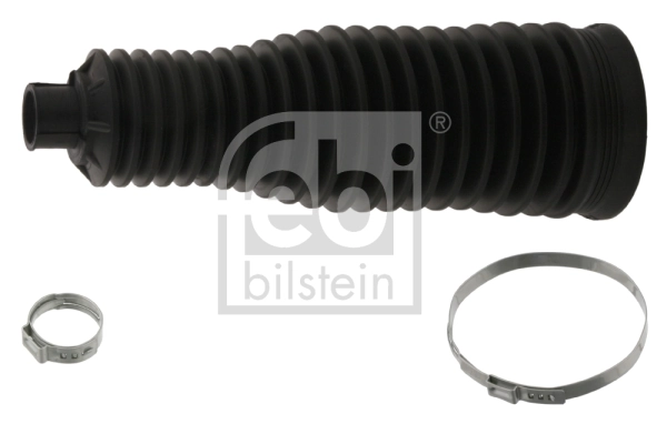 Bellow Kit, steering